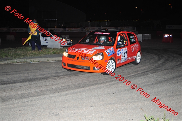 DSC_0455.JPG